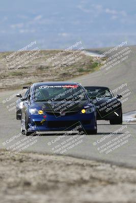 media/Mar-29-2025-Speed Ventures (Sat) [[9900210f0d]]/Purple/Session 2 (Phil Hill)/